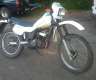 zündapp sx80 rarität
